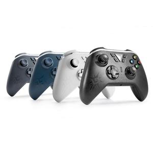2.4G Wireless Game Controller für x Box One/Serie x/s Konsole/PC /Android Smartphone Gamepad Joystick Für PS3 Controle Joypa - Product Image 1