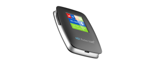 Mini Iốt Cổng Tùy Biến Cấp Công Nghiệp Rs485 Rs232 DIN Đường Sắt Mountable VPN Modem 3G Sim Router Mở Khóa 4G LTE Wifi - Product Image 4