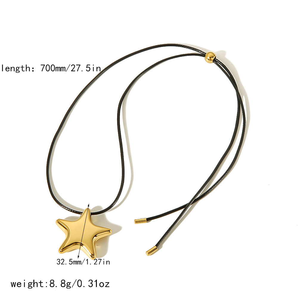 Gold1