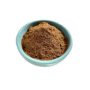 ISO fabrika kaynağı doğal demirhindi tozu Tamarindus <span class=keywords><strong>Indica</strong></span> demirhindi tohumu Extract10:1