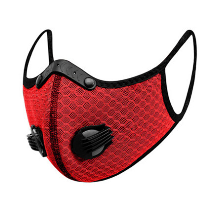 rojo