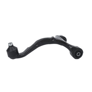 55230-2B000 for HYUNDAI Rear Front Lower Upper Control Arm Suspension Control Arms - Product Image 3