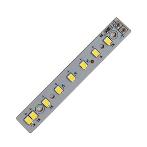 Pcba Manufacturers Electronic Components <strong>Pcb</strong> Assembly <strong>Led</strong> Pcba Circuit Board Design Remote Control Touch Sound Control - Product Image 3