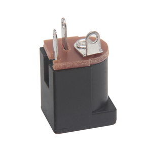 <strong>DC</strong>-012 Power <strong>Socket</strong> <strong>PCB</strong> Mount DC012 <strong>DC</strong> Jack Connector 5.5x2.1mm <strong>DC</strong> Power <strong>Socket</strong> - Product Image 3