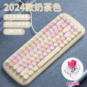 Mini teclado con cable para oficina Oem, nuevo estilo de juego, Teclado mecánico para ordenador, cuaderno/maquinaria con impresión láser de letras, Reino Unido, 2017 - Product Image 3