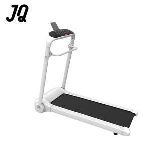 Новая изогнутая беговая дорожка для тренажерного зала - Product Image 2