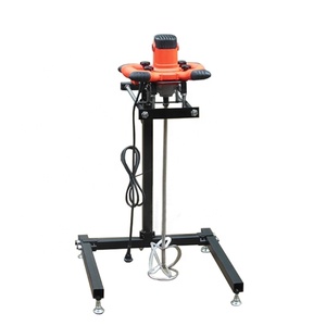 5 galon şampuan sıvı sabun deterjan yapma makinesi/mikser/karıştırma makinesi/karıştırma ekipmanları - Product Image 1