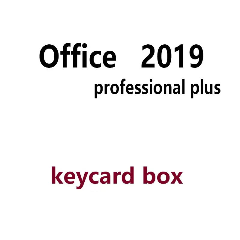 Caixa de cartão com chave 100% online, ativação pro plus 2019, caixa com cartão com chave enviada via aérea, oferta imperdível