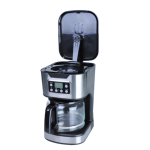 Кофеварка с цифровым таймером - Product Image 5