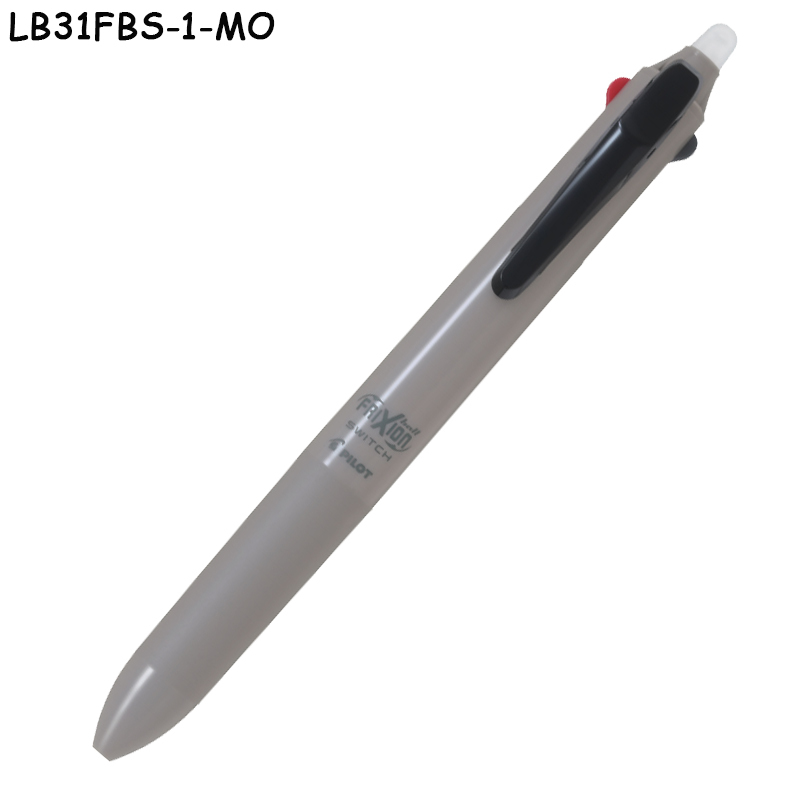 LB31FBS-1-MO