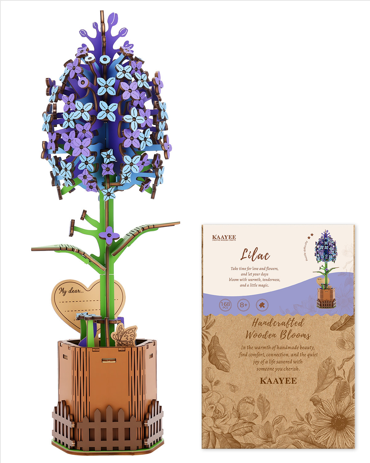 Lilas