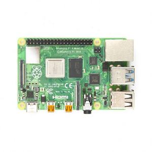 Rechen modul Raspberry Pi 4 Zero 2 LCD-Extrakt-Display 7-Zoll-Himbeer-Pico-Kamera Original und neue Pi3 B 3 Modell A-Komponente