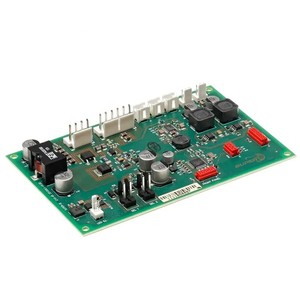 แผงวงจร PCB ออกแบบ PCBA ผู้ผลิตในประเทศจีน - Product Image 6