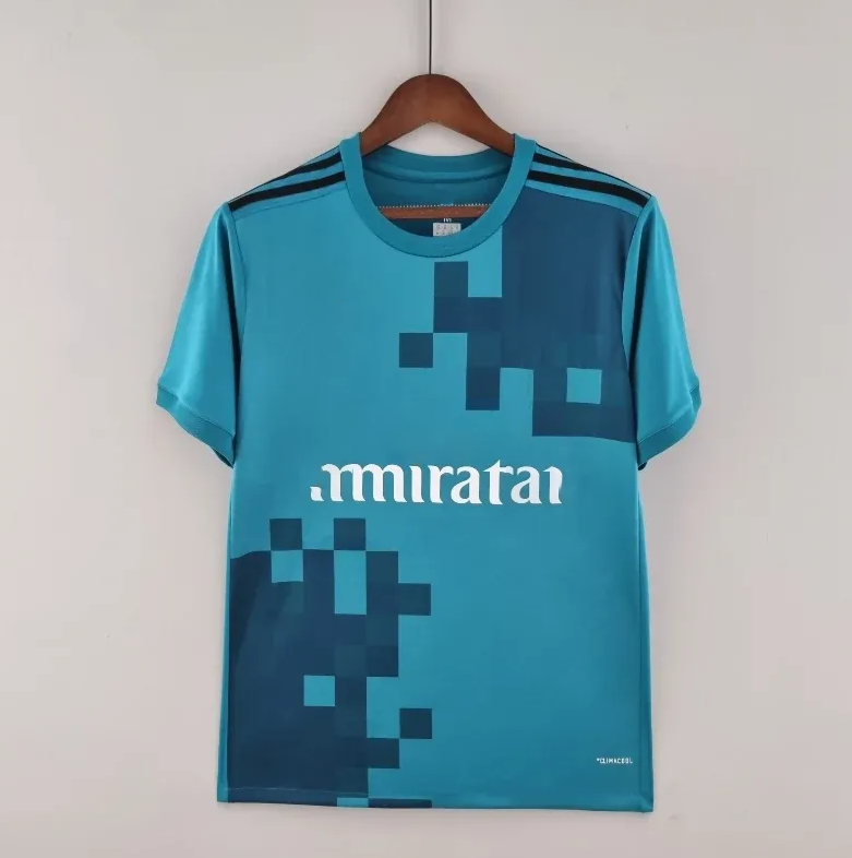 all style in catalog