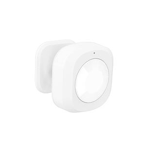 R7046-V2 <strong>PIR</strong> <strong>Motion</strong> <strong>Sensor</strong> Smart <strong>Motion</strong> Detection with Battery Saving Mode - Product Image 4