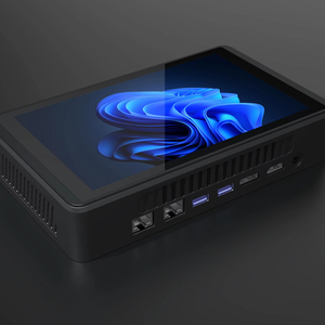 <strong>Mini</strong> <strong>Computers</strong> With Extensive Interfaces - Product Image 1