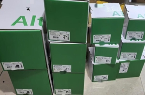 Relè Plug-in serie Schnaide RXM RXM4AB2JD per applicazioni di programmazione e controllo industriale PLC - Product Image 4
