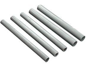 A822-<span class=keywords><strong>A450</strong></span> A822 pürüzsüz ve kusursuz hassas soğuk çekilmiş hidrolik karbon çelik boru