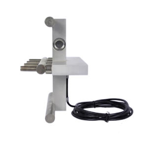 ANT Elevator <strong>Overload</strong> Device Weight Detection/wire Rope Installation/<strong>overload</strong> Alarm RH-A200 Side Pressure Weighing <strong>Sensor</strong> - Product Image 3
