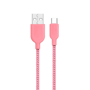 Yüksek kaliteli hepsi bir arada odaklanır ve çok fonksiyonlu Usb kabloları seyahat akıllı veri kablosu için olmalıdır - Product Image 6
