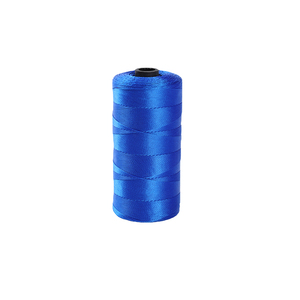 Cuerda de hilo de nailon de alta calidad, de 18 capas hilo de polipropileno, hilo de PP, hilo de PP - Product Image 1