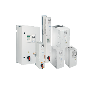 ET 200SP Analoga us gangs modul SPS-Modul 6ES7135-6HD00-0BA1 für Siemens - Product Image 6