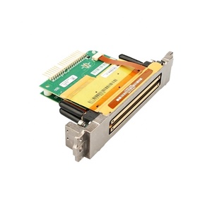 Lager格式印刷机用Flora LJ3204P光谱偏振PQ-512打印头 - Product Image 1