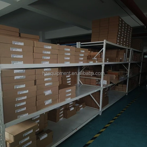 Módulo de Control de Salida Analógica EM 232 PLC 6ES7232-0HD22-0XA0, Marca de Proveedor de Plc, S71200, 6ES7, 232-0HD22-0XA0, 1, 2, 1, 2, 2