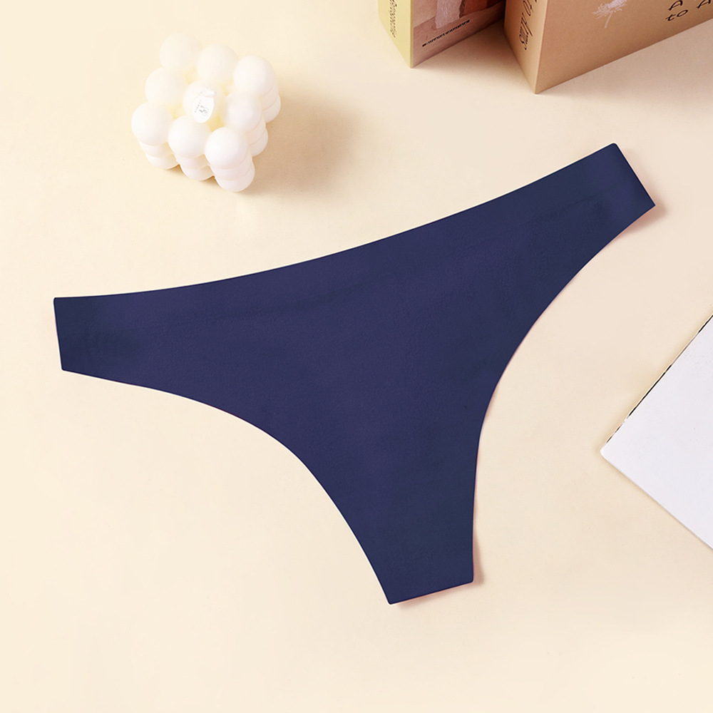 8029 blue/blue