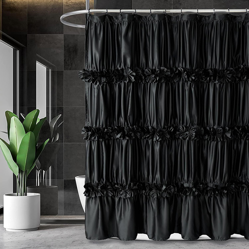 1 Black