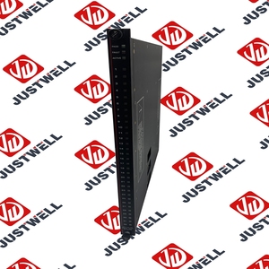 2652-300 Dedicated Controllers Multi-<strong>Function</strong> Processor Module for Industrial <strong>Control</strong> New PAC &amp; PLC