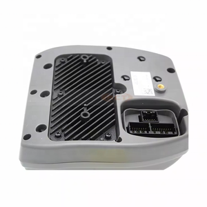 Bagger Computer Monitor mit Programm ZX70-3 ZX110-3 4652262-CR-1 HK0037-002 für ZAX-3 - Product Image 1
