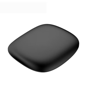Customize Easy Connect <strong>Network</strong> Set-top Box Player <strong>Android</strong> Remote Control Update TV Box - Product Image 2