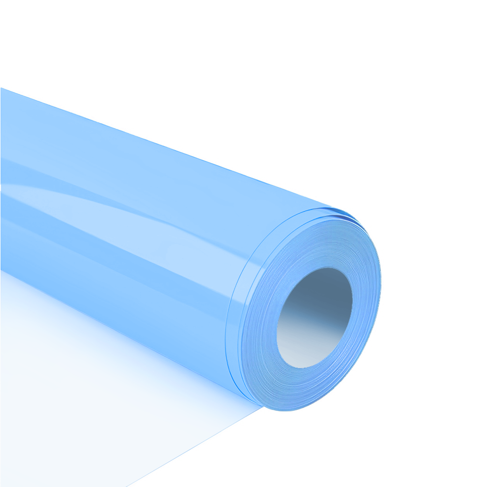 HPUF08--pale blue