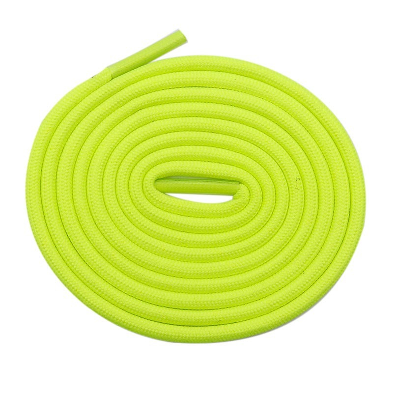 #3612 สีเขียวเรืองแสง