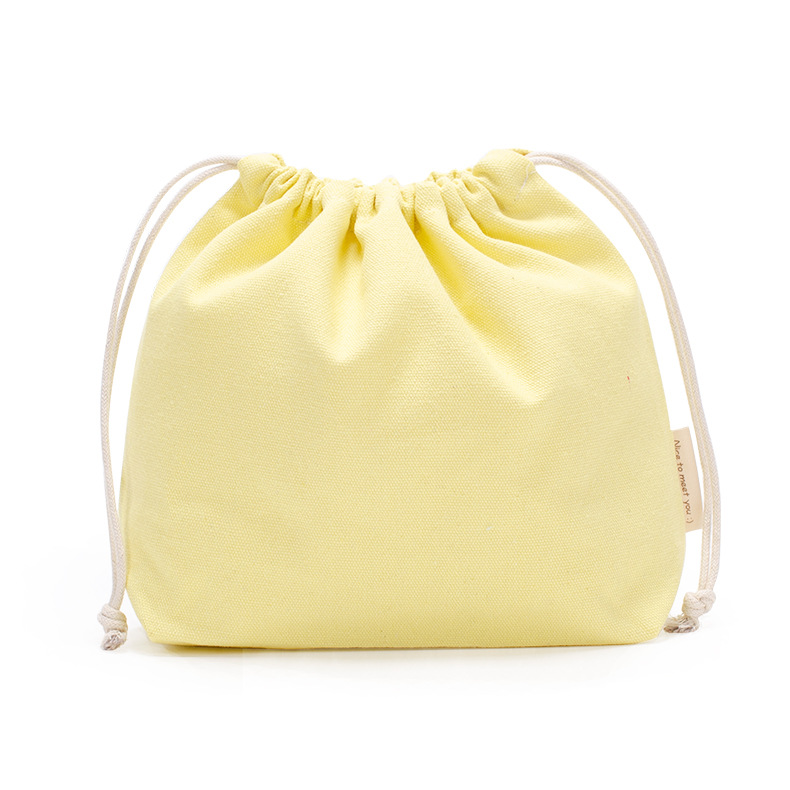 Yellow 1