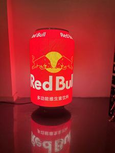 P1.8 P2 bia Màn hình LED có thể-hình hiển thị linh hoạt uống có thể đặc biệt mềm hình trụ LED bức tường Video cho quảng cáo - Product Image 6