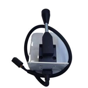 セメントミキサートラック電子加速センサー1531311801002