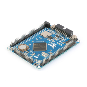 Original STM32F103ZET6 Entwicklungs karte STM32 Core Board/ARM Embedded Learning Board/MCU Experimental Board - Product Image 2
