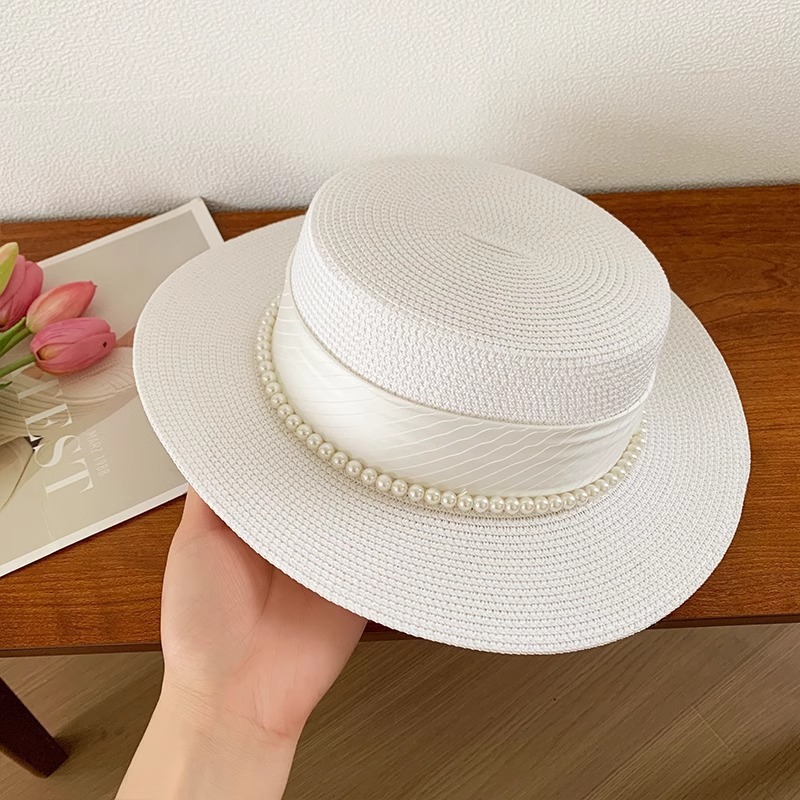 Blanc