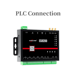 Stable Durable Industrial Control <strong>Computer</strong> Board for PLC <strong>Programming</strong> Multifunctional Integration Heat Communication <strong>Networking</strong>