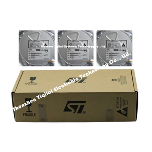 electronics components original integrated circuits ic chip STM32G070RBT6 microcontrollers manufacturing supplier <strong>MCU</strong> <strong>microchip</strong> - Product Image 5