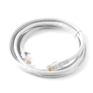 Innovatives Design Utp Cat5E-Kabel Patchkabel Rj45-Stecker Kommunikation kabel - Product Image 1