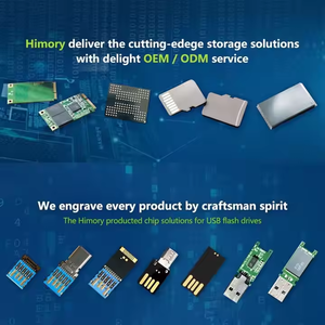 USB 3.0 Chip <strong>Memory</strong> 1G-64Gb Capacity Micro USB &amp; Type-C Interface Promotional Case for PCBA <strong>Flash</strong> Drive Chip