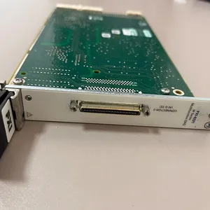 For N I <strong>Data</strong> Acquisition Card DAQ16 Analog <strong>Input</strong> 2 <strong>Output</strong> 779629-01 PXI-6221 - Product Image 4