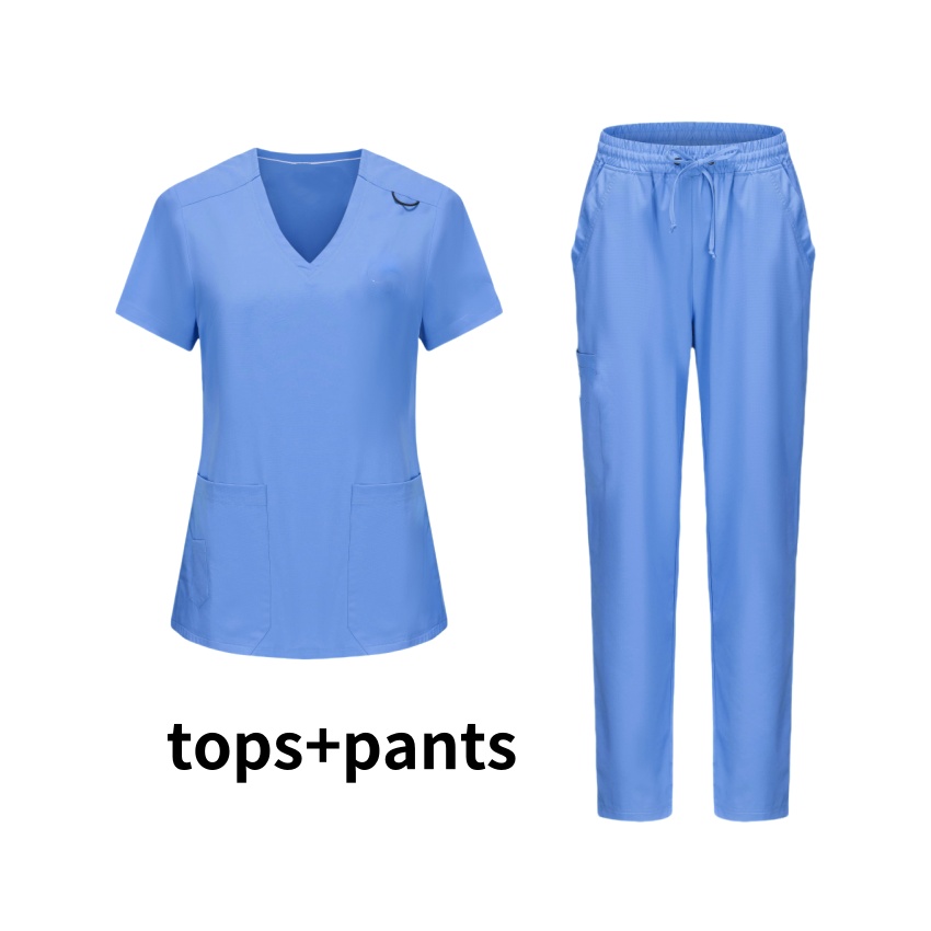 กองทัพเรือ