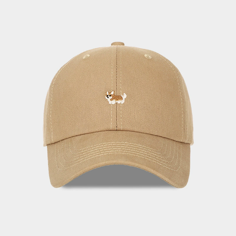 CAMEL