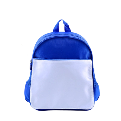 Blu