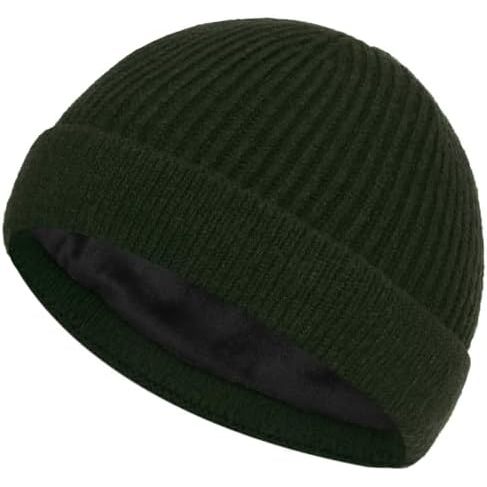 1pcs- Army Green
