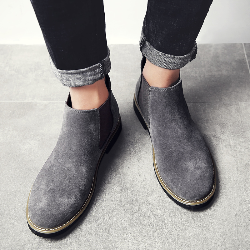 Gris